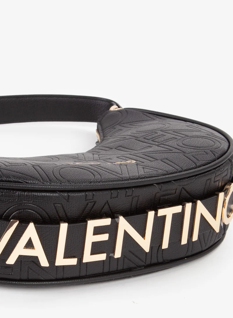 VALENTINO BY MARIO VALENTINO  SHELBY - Shoulder Bag for Women | Best Price UAE